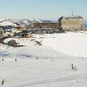 Plein Sud Apartamento